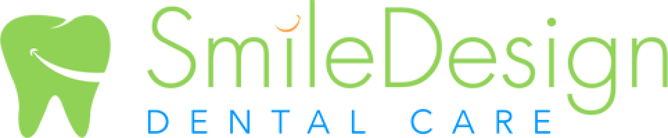 SmileDesign Dental Care