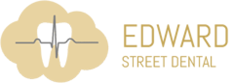 Edward Street Dental